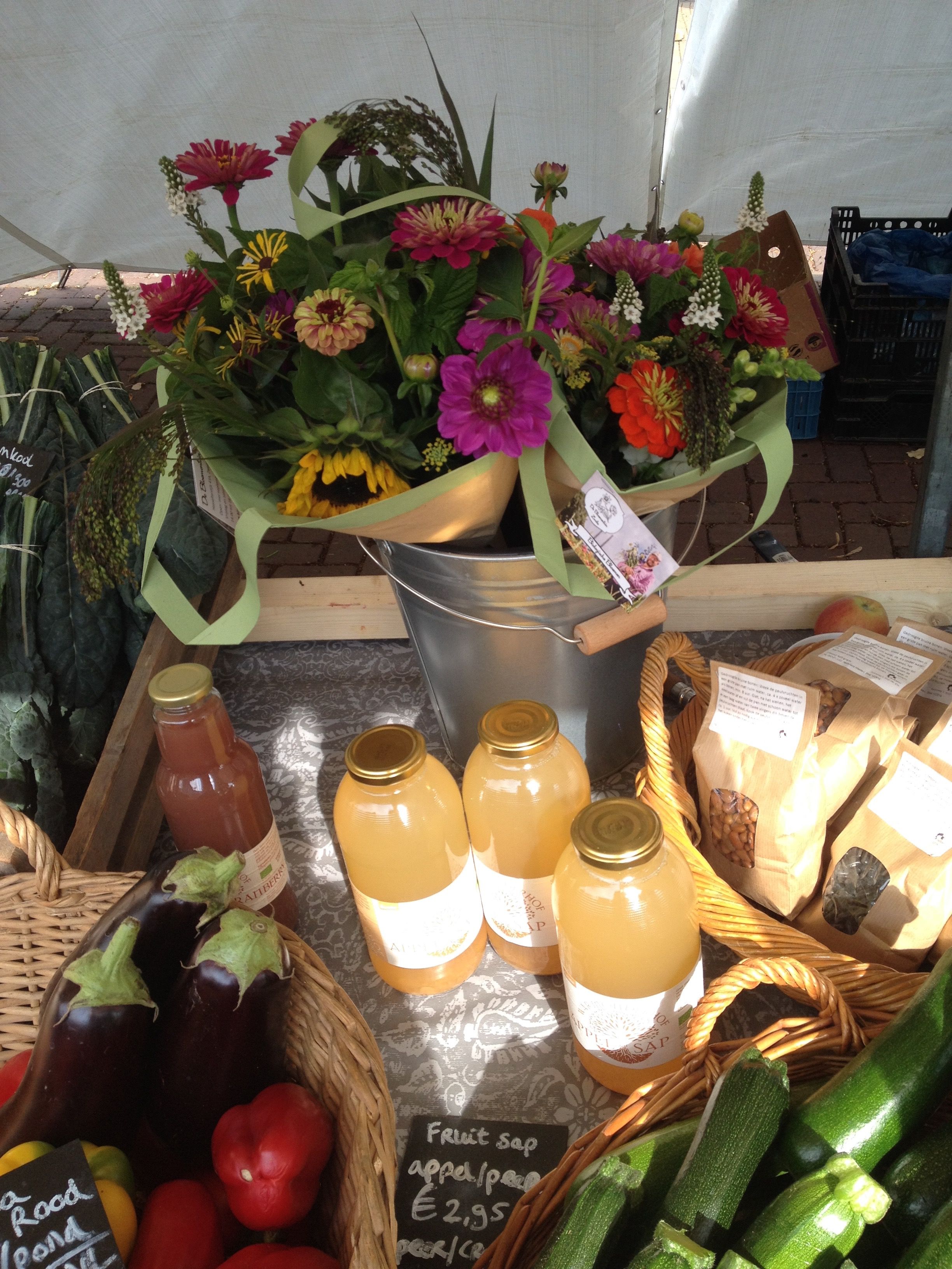 Odoo - Voorbeeld 3 voor drie kolommen